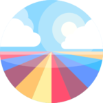 Meteorologia