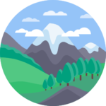 Territorio